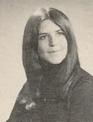 Linda Mandel (Warshawer)